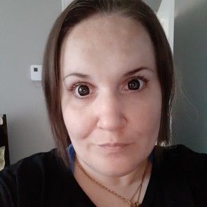 Meet your Posher, Tinka